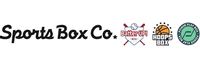 Sports Box Co. coupons